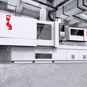 سگدست جلو پژو 206