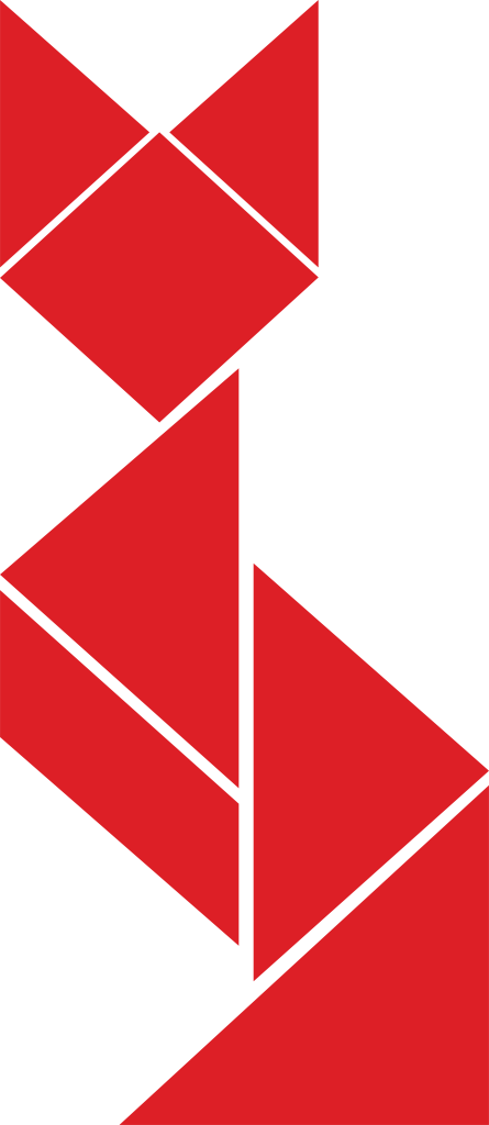 شرکت ابزاراندیشه ارائه دهنده‌ی انواع لوازم یدکی خودرو