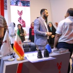 فرهنگ سازمانی پویا در ابزاراندیشه