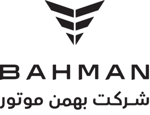 Logo-BahmanMotor-1 (1)