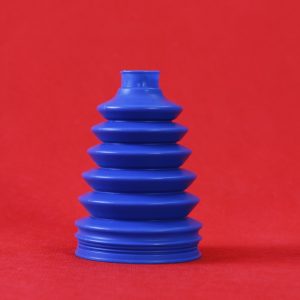 گردگیر سرپلوس 405 طرح قدیم TPU آبی 24-32خار