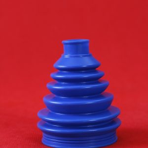 گردگیر سر پلوس مگان TPUمشکی