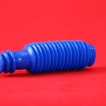گردگیرجعبه فرمان 405 TPU نانو