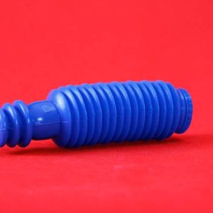 گردگیرجعبه فرمان 405 TPU نانو