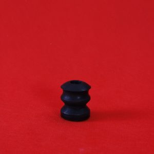 فوم ضربه گیر عروطه