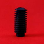 گردگیرغلاف دوبل کمک فنر عراقی EPDM