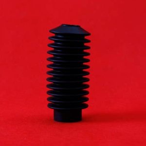 گردگیرغلاف دوبل کمک فنر عراقی EPDM