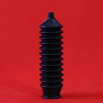گردگیر جعبه فرمان پراید معمولی EPDM