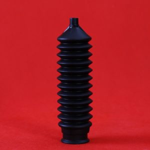 گردگیر جعبه فرمان پراید معمولی EPDM