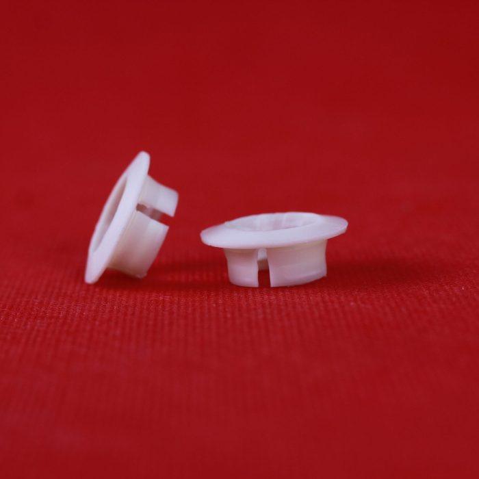 بست-نگهدارنده-سوئیچ-فشنگی-استپ-ترمز-1-scaled-e1730018781926.jpg بست نگهدارنده سوئیچ فشنگی پژو PA6/6 - Image 1