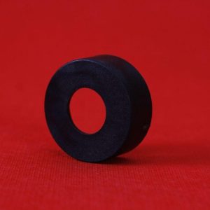 تاپ کپ کمک فنر عقب پژو 405 PA - طرح عظام