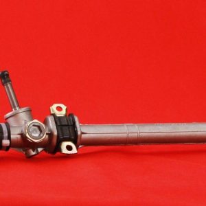 جعبه فرمان پراید معمولی