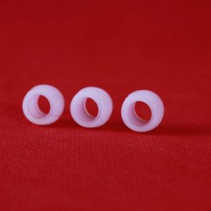 ریبوند استاپ