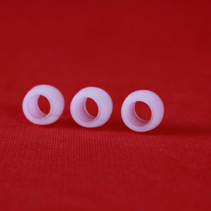 ریبوند استاپ