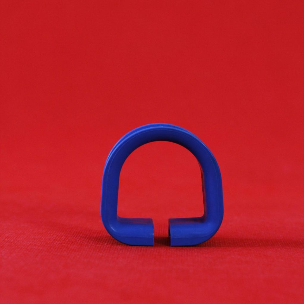 ضربه گیر جعبه فرمان