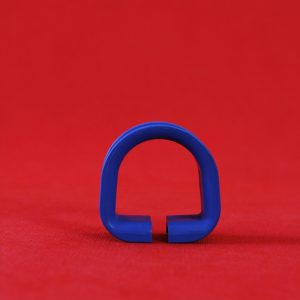 ضربه گیر جعبه فرمان