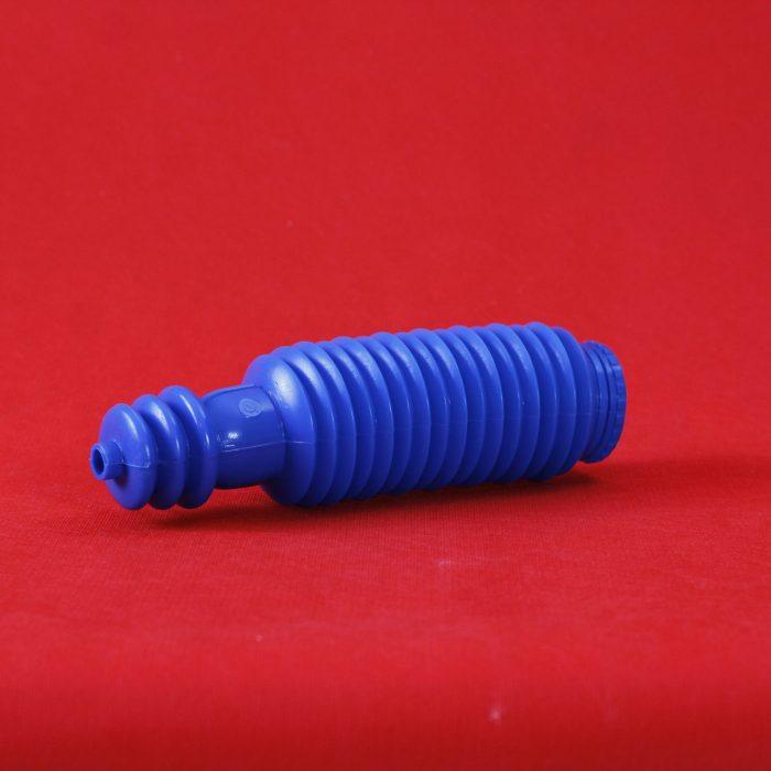 لاستیک-گردگیر-چپ-پوسته-فرمان-میله-شانه-آبی-3-scaled-e1730121389101.jpg گردگیر جعبه فرمان 405 نانو TPU - Image 1