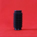 گردگیر جعبه فرمان راست 405 EPDM