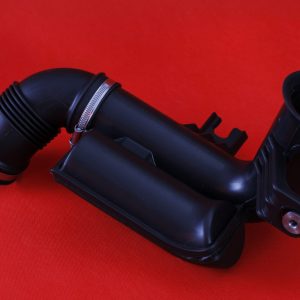 مجموعه دو قلویی دریچه گاز ساینا pp