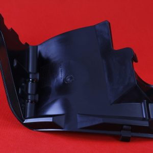 کاور مخزن شیشه شور پراید pp