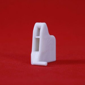 کائوچویی بهینه سیم کلاچ 405