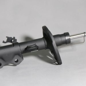 کمک فنر آریو جلو چپ