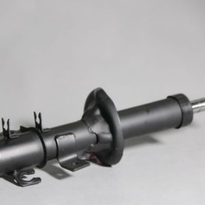 کمک فنر تیبا جلو چپ