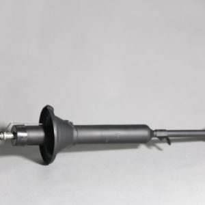 کمک فنر تیبا عقب