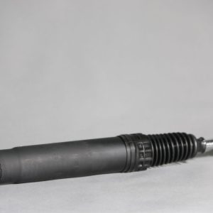 کمک فنر سمند عقب