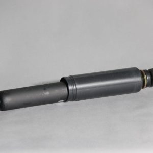 کمک فنر نیسان جلو