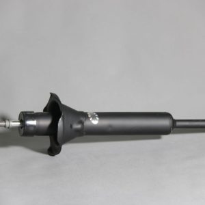 کمک فنر عقب پراید