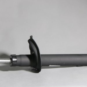 کمک فنر جلو پژو 405