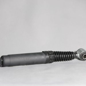 کمک فنر پژو عقب