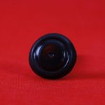 کور کن صندوق عقب 206 و 405