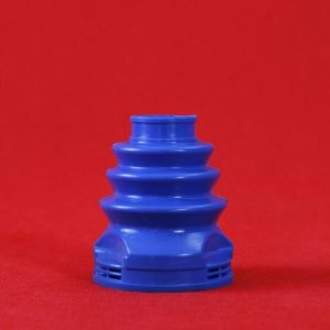 گردگیر ته پلوس 206 نانو