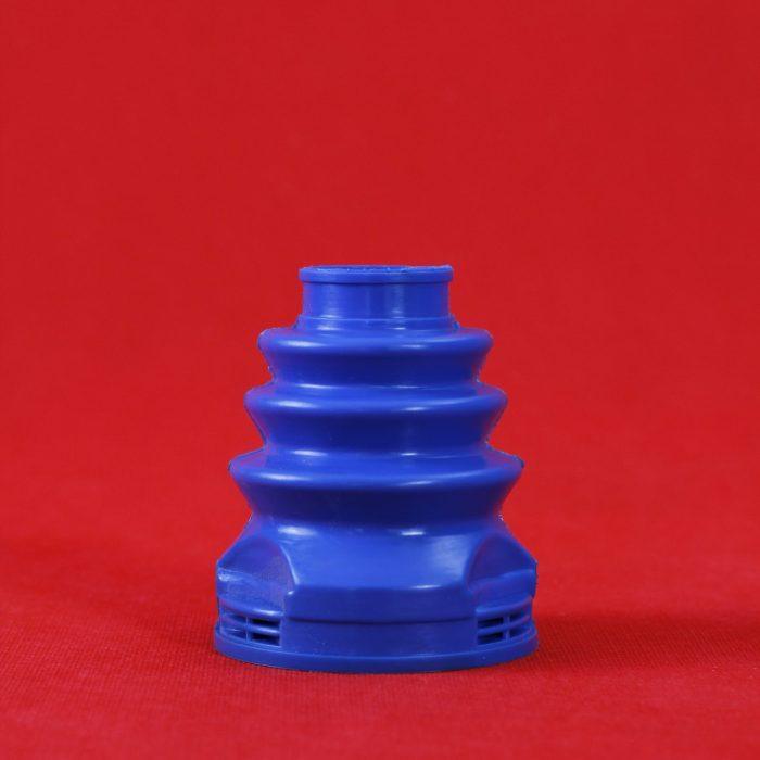 گردگیر ته پلوس 206 نانو