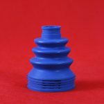 گردگیر ته پلوس پژو 206 تیپ 2 TPU