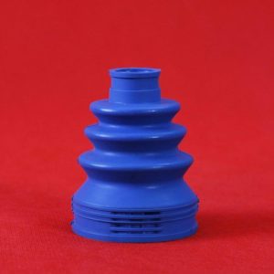 گردگیر ته پلوس پژو 206 تیپ 2 TPU