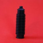 گردگیر جعبه فرمان جنرال دو پله کیا EPDM