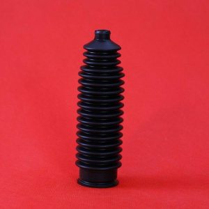 گردگیر جعبه فرمان جنرال دو پله کیا EPDM