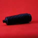 گردگیر جعبه فرمان جنرال کیا یک پله EPDM