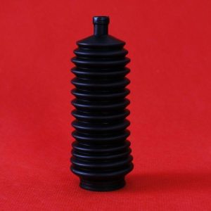 گردگیر جعبه فرمان تندر 90