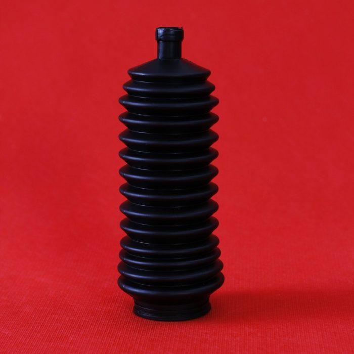 گردگیر جعبه فرمان تندر 90