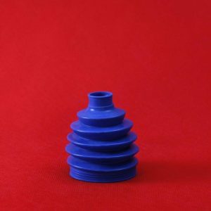 گردگیر سر پلوس 405 طرح جدید - 22 خار