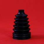 گردگیر سر پلوس مشکی 405 طرح قدیم | 24-32 خار