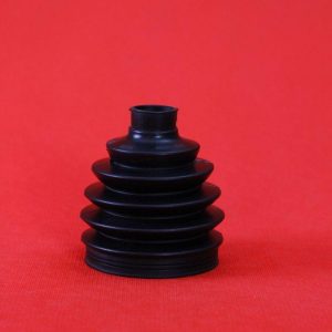 گردگیر سرپلوس 405