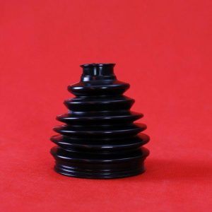 گردگیر سرپلوس سمند مشکی 24 خار