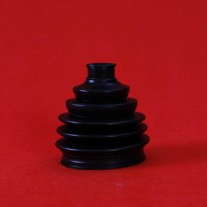 گردگیر سرپلوس کمری TPU