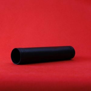 گردگیر گازی سمند متوسط