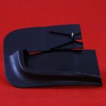 گل پخش کن عقب راست پراید pp